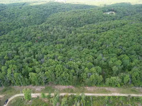 Lot 97 Little Tree Trail, Raymondville, MO 65555