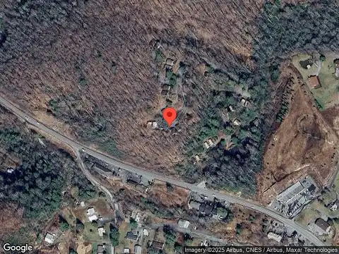 Lot 7 Village Rd/106 Maple Lane, Banner Elk, NC 28604