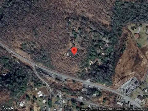 Lot 6 Village Rd/108 Maple Lane, Banner Elk, NC 28604