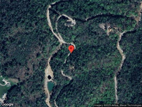 Lot 5B Valley View Drive, Purlear, NC 28665
