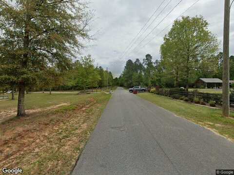 Lot 5 Wallace Lake Rd, Milton, FL 32571