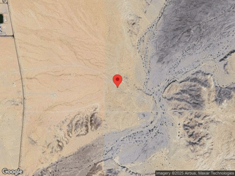 Lot 5 E Polaris Rd, Topock, AZ 86436