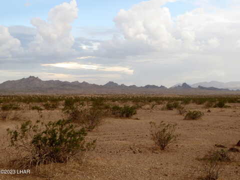 Lot 5 E Polaris Rd, Topock, AZ 86436