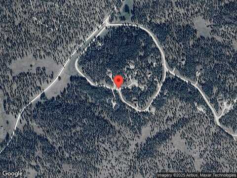 Lot 5 Caledonia Trl, Custer, SD 57730