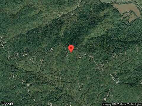 Lot 5 Bobcat Mountain Road, Purlear, NC 28665