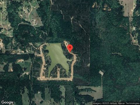Lot 49 Marble Way, Hallsville, TX 75650
