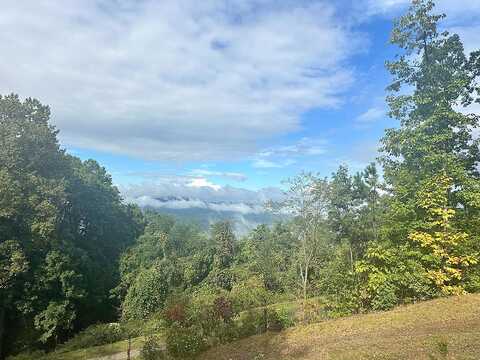 Lot 45 Timberwood Dr., Murphy, NC 28906