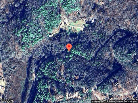 Lot 45 Timberwood Dr., Murphy, NC 28906