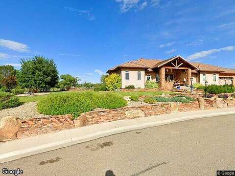 Lot 37 Golf Course Ln, Cortez, CO 81321