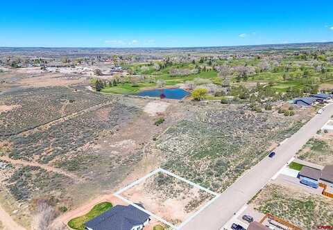 Lot 37 Golf Course Ln, Cortez, CO 81321