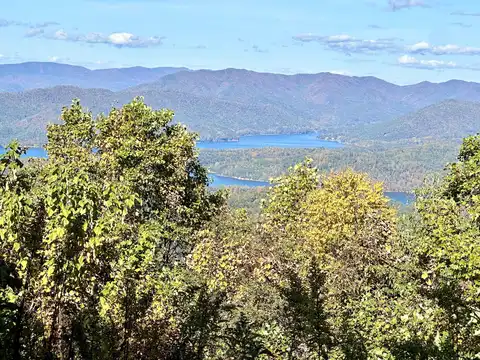 Lot 32 Vista Rd, Butler, TN 37640