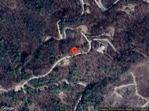 Lot 32 Vista Rd, Butler, TN 37640