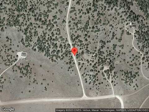 Lot 3 Sunflower Dr, Ramah, NM 87321