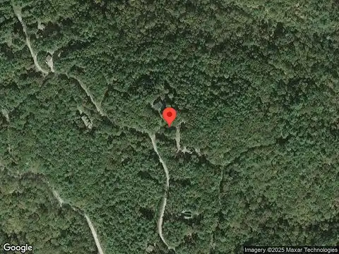 Lot 27 Wolf Pen Road, Purlear, NC 28665