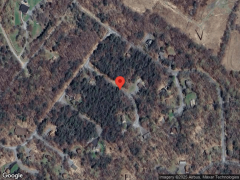 Lot 212 Aquarius Lane, Lake Ariel, PA 18436