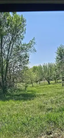 Lot 2 Crystal Estates, Clever, MO 65631