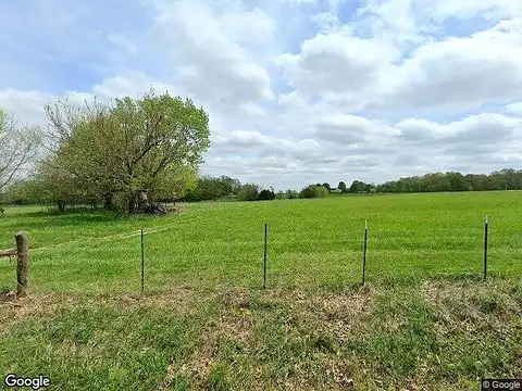 Lot 2 Crystal Estates, Clever, MO 65631