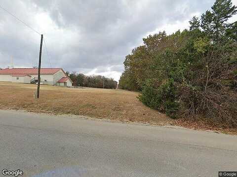 Lot 19 Dove St, Lead Hill, AR 72644