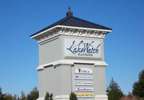 Lot 17 Watchtower Dr, Moneta, VA 24121
