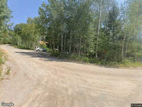 Lot 14 Snow Forest Dr, Thayne, WY 83127