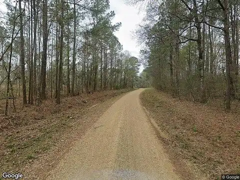 Lot 12 Lower C C Rd, Clinton, LA 70722