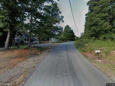 Lot 10 Horseshoe Bend Rd, Goodview, VA 24095
