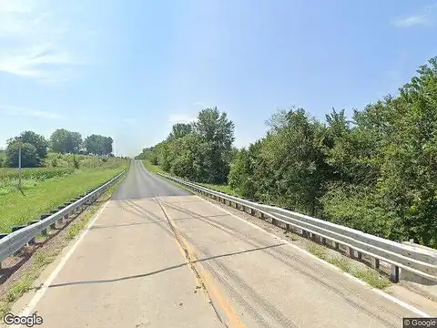 Lot 1 S State Highway T, Springfield, MO 65802