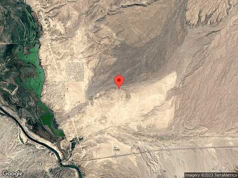 Lot 1 E Polaris Rd, Topock, AZ 86436