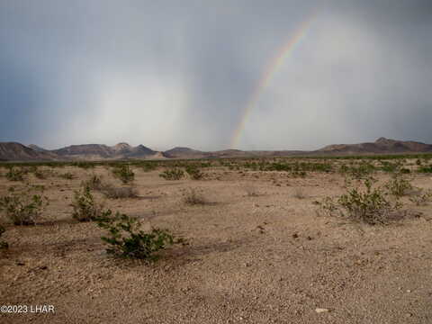 Lot 1 E Polaris Rd, Topock, AZ 86436