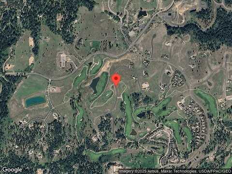 L212 S Basalt Dr, Coeur D Alene, ID 83814