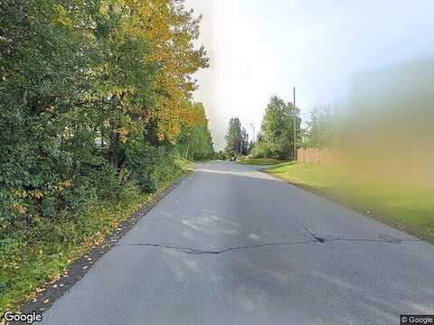 L2 Arctic Blvd, Anchorage, AK 99515
