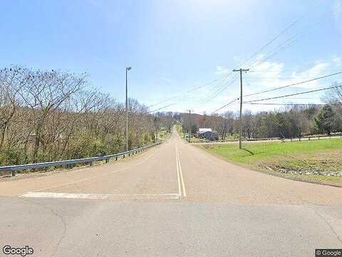 Hawkins Rd, Sweetwater, TN 37874