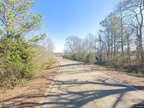 County Road 1970, Saltillo, MS 38866