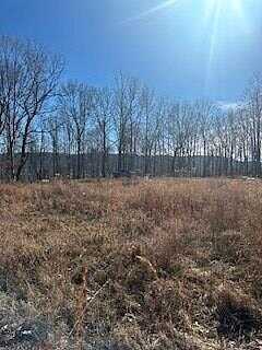 Benton Ln, Jamestown, TN 38556