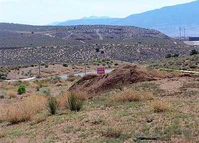 Acano Cir Ne, Rio Rancho, NM 87124