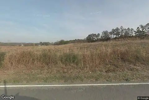 Lowery Loop Rd, New Market, TN 37820