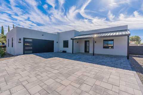 Maple Leaf, TUCSON, AZ 85710