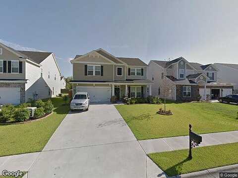 Melody, POOLER, GA 31322