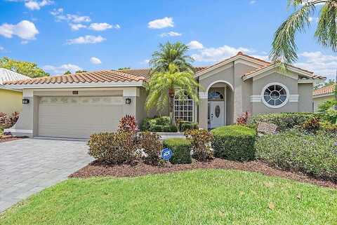 Huntington Pointe, SARASOTA, FL 34238