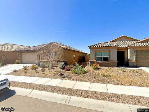 Ash Grove, TUCSON, AZ 85742