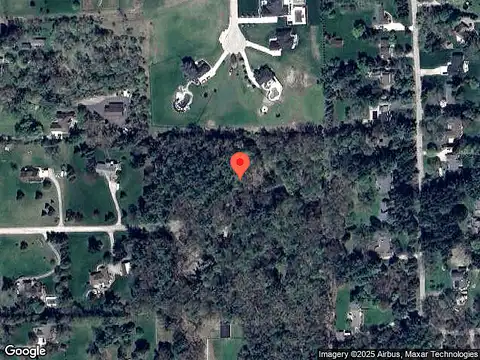 Pine Knoll Dr, Romeo, MI 48065