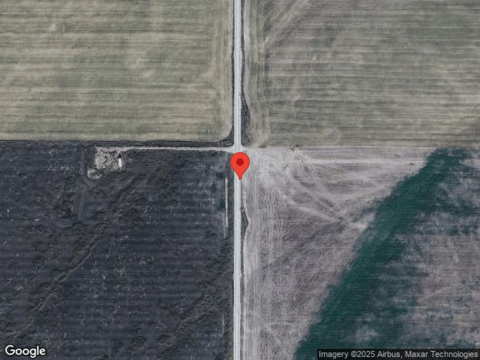 W 5800 N, Tetonia, ID 83452