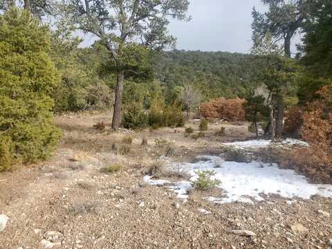 Teypana Dr, Tijeras, NM 87059