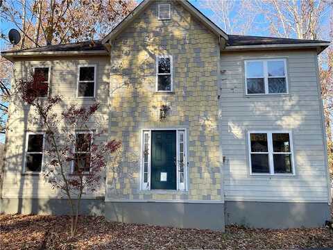 Clay, HIRAM, GA 30141