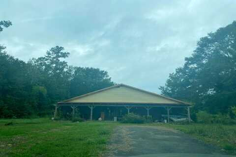 Linscomb, VIDOR, TX 77662