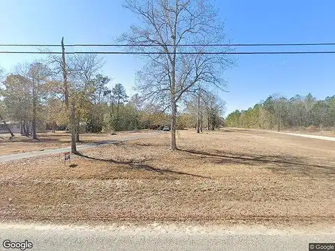Linscomb, VIDOR, TX 77662