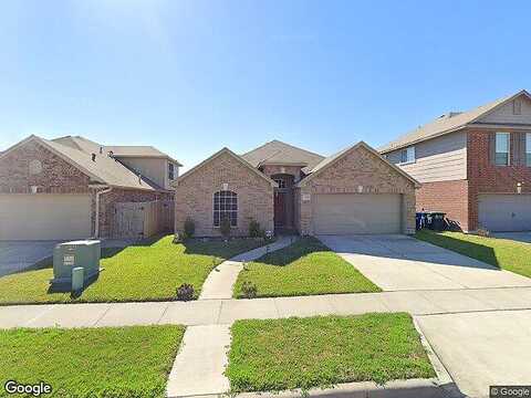 Lands End, CORPUS CHRISTI, TX 78414