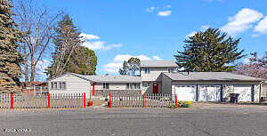 Arrowhead, KENNEWICK, WA 99336