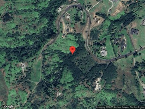 Lahaole Pl #19, Wailuku, HI 96793