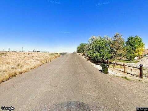 St, Elko, NV 89801